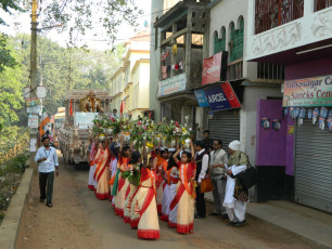 GHATAL (West Midinipur) 10 (41)