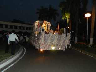 kharagpur_photo_ (42)