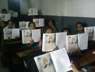 SGVEP Vadadora Baroda (8)