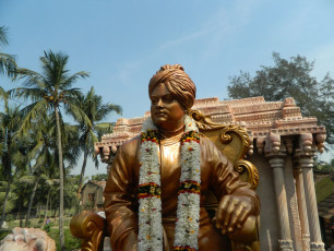 Chandipur Math (East Midinipur) 10 (13)