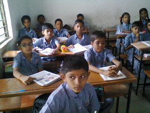SGVEP Vadadora Baroda (25)