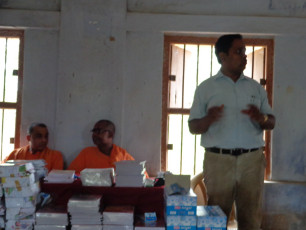 SGVEP Contai (16)