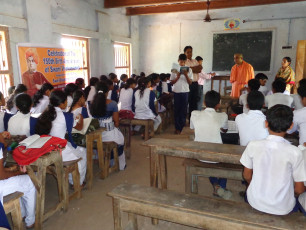 SGVEP Contai (18)