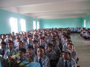 SGVEP Contai (28)