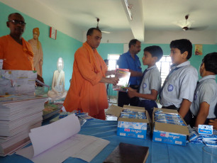 SGVEP Contai (4)