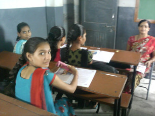 SGVEP Vadadora Baroda (14)