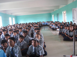 SGVEP Contai (31)