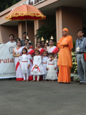 kharagpur_photo_ (38)