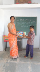 SGVEP Vadadora Baroda (3)