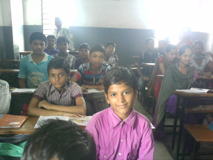 SGVEP Vadadora Baroda (13)