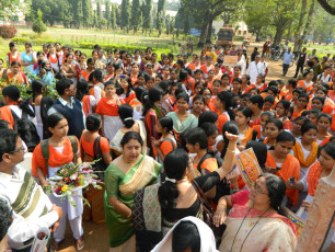 Midinipur_photo_ (14)