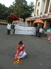 kharagpur_photo_ (25)