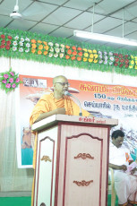 Vivekananda Ratha Yatra in Tamil Nadu (Kanchipuram Dist 10.12 (29)
