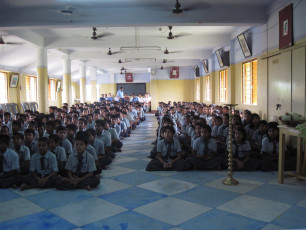 SGVEP Contai (26)