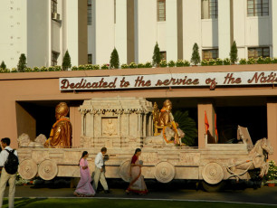 kharagpur_photo_ (17)