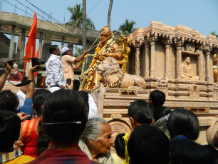 Shashwata Bharata Photos Gangadharpur Howrah 05.02 (7)