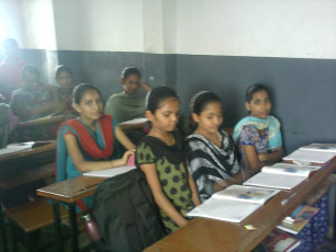 SGVEP Vadadora Baroda (12)