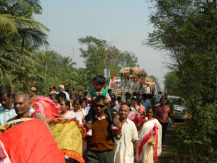 Chandipur Math  (East Midinipur) 10 (19)