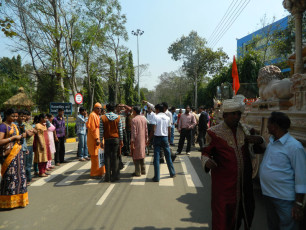 Midinipur_photo_ (39)