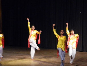 kharagpur_photo_ (47)