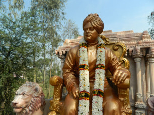 Chandipur Math (East Midinipur) 10 (12)