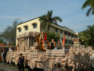 Chandipur Math (East Midinipur) 10 (8)
