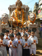 kharagpur_photo_ (12)