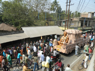 Shashwata Bharata Photos Gangadharpur Howrah 05.02 (9)