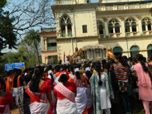 Midinipur_photo_ (12)