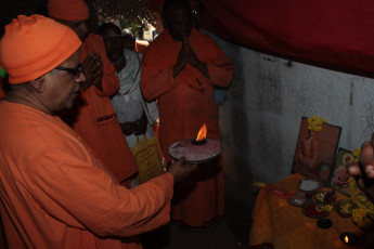 Vivekananda Ratha Yatra in Tamil Nadu (Tiruvallur Dist 23.12 (18)