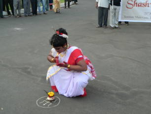 kharagpur_photo_ (24)