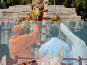 kharagpur_photo_ (22)