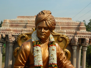 Chandipur Math (East Midinipur) 10 (23)