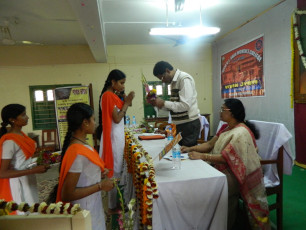 Midinipur_photo_ (22)