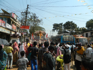 kharagpur_photo_ (10)