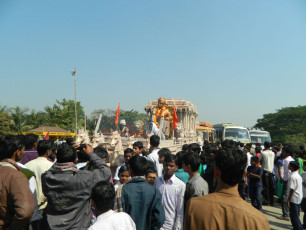 kharagpur_photo_ (6)
