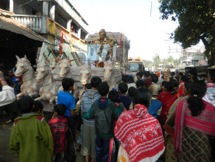 kharagpur_photo_ (1)