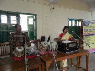 Midinipur_photo_ (29)