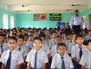 SGVEP Contai (2)