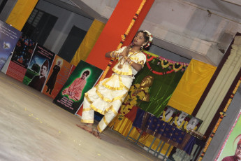 Vivekananda Ratha Yatra in Tamil Nadu (Namakkal Dist 07.11 (26)