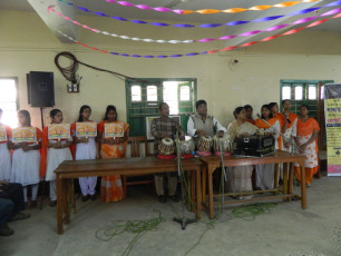 Midinipur_photo_ (18)