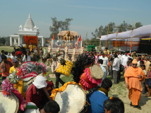 Chandipur Math (East Midinipur) 10 (27)