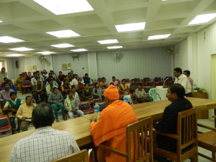 Midinipur_photo_ (42)