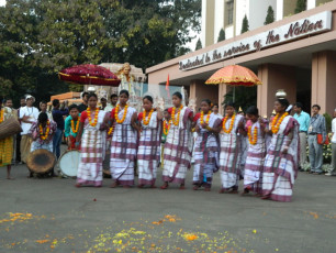 kharagpur_photo_ (40)