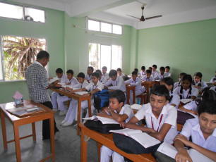 SGVEP Project conducted by Ramakrishna Mission Sevashrama Silchar 3