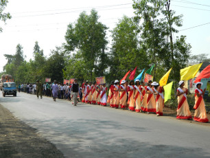 GHATAL (West Midinipur) 10 (4)