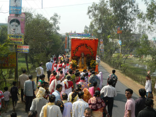 Chandipur Math (East Midinipur) 10 (22)