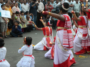 kharagpur_photo_ (34)