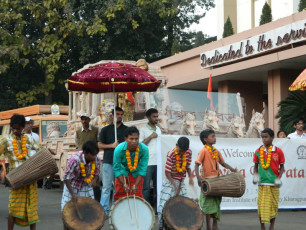 kharagpur_photo_ (36)