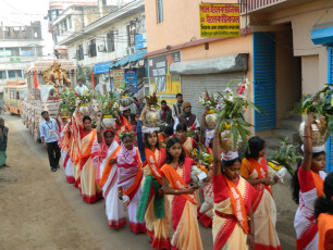 GHATAL (West Midinipur) 10 (43)